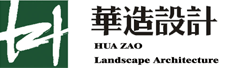 苏州华造建筑设计有限公司