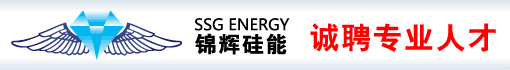锦辉(荆州)硅能科技有限公司