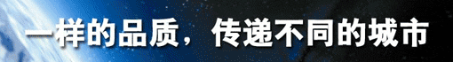 上海爱谱华顿电子工业有限公司