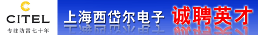 上海西岱尔电子有限公司