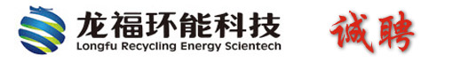 龙福环能科技股份有限公司