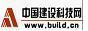 中国建设科技网