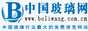 中国玻璃网