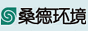 桑德环境资源股份有限公司