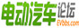 綯̳
