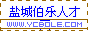 �γǲ����˲���