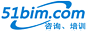 柏慕中国