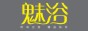 ��ԡ������