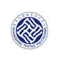 广东纺织职业技术学院