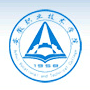 安徽职业技术学院
