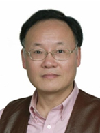 樊景立