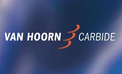 荷兰范霍恩硬质合金刀具,【招聘信息】,一览英