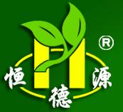 香港恒德源国际农业发展科技股份有限公司