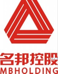 浙江名邦装饰工程有.