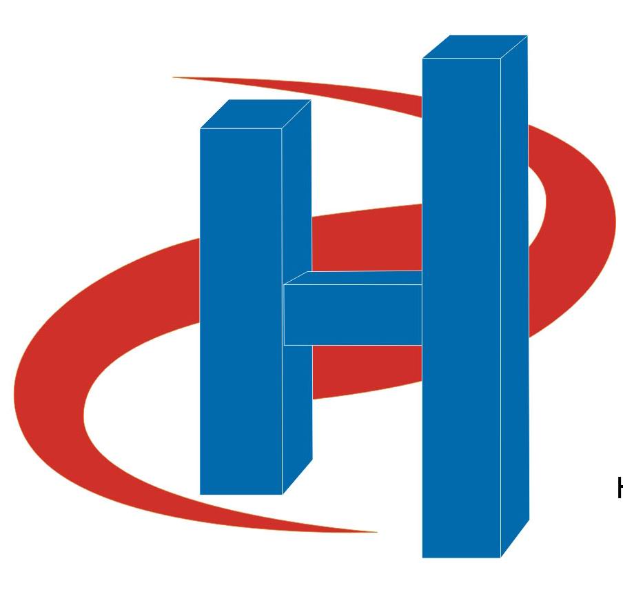 工程监理工程师_监理工程师收入(3)