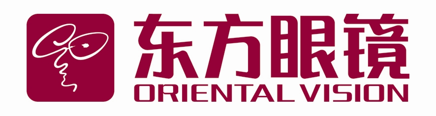 深圳市东方眼镜有限.