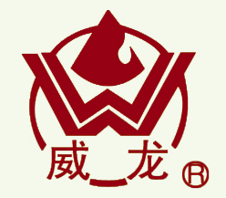 郑州龙口贸易有限公司