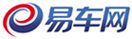 防城港汽车网