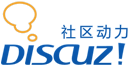 南城帮帮网