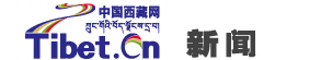 中国西藏网