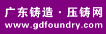 㶫ѹ