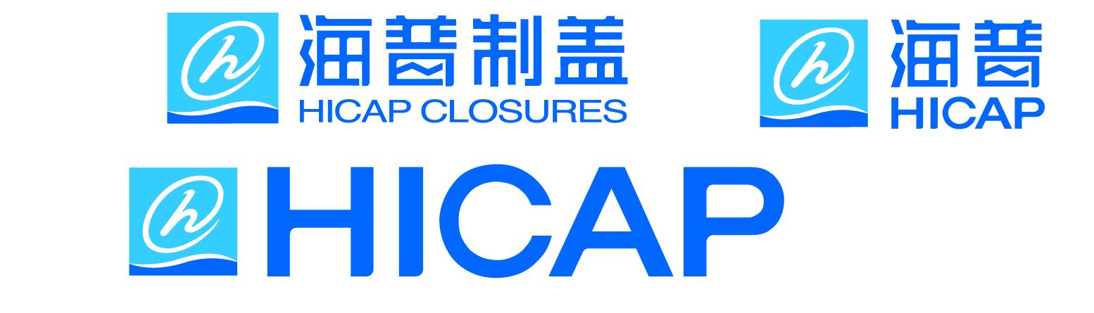 烟台海普制盖有限公司优缺点,烟台海普制盖有限公司工资待遇,烟台海普制盖有限公司点评-金针菇企评网