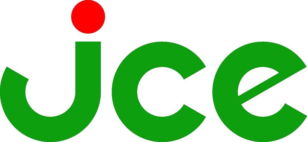 诚泰招聘_诚泰科技招聘信息 诚泰科技2020年招聘求职信息 拉勾招聘(2)