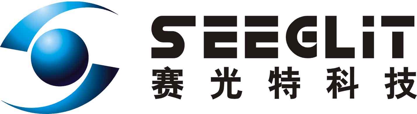陕西赛光特科技有限.