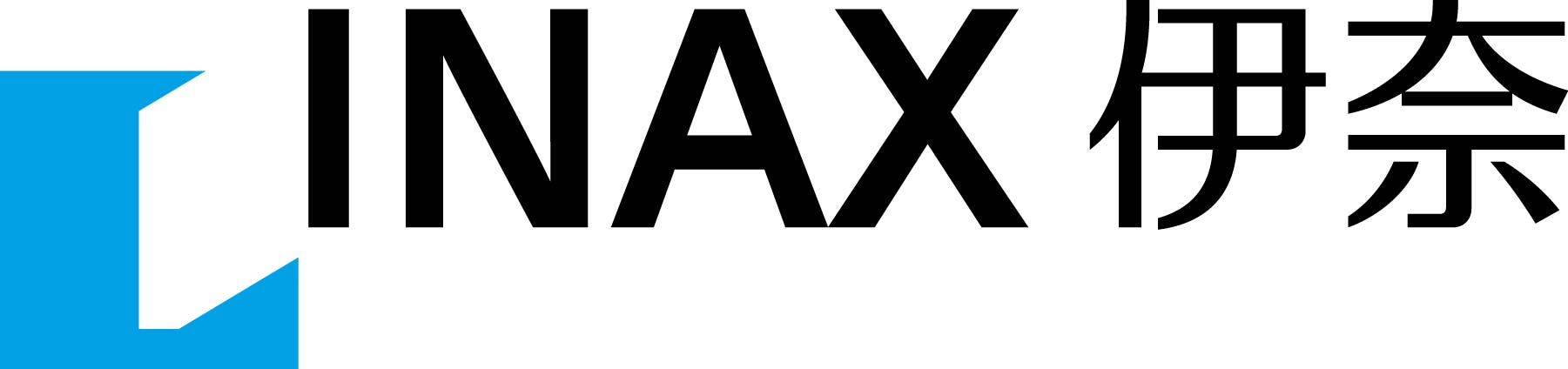 苏州伊奈卫生洁具有.