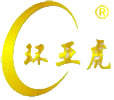 湖北环亚塑胶科技有限公司最新招聘信息